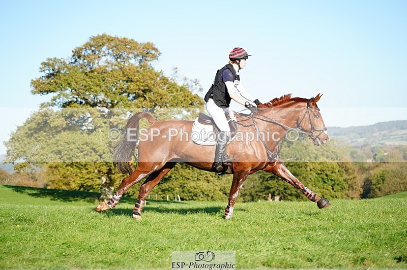241026-152230-14356 - 591-Zennor.Harvey-GOODFELLA.GIO