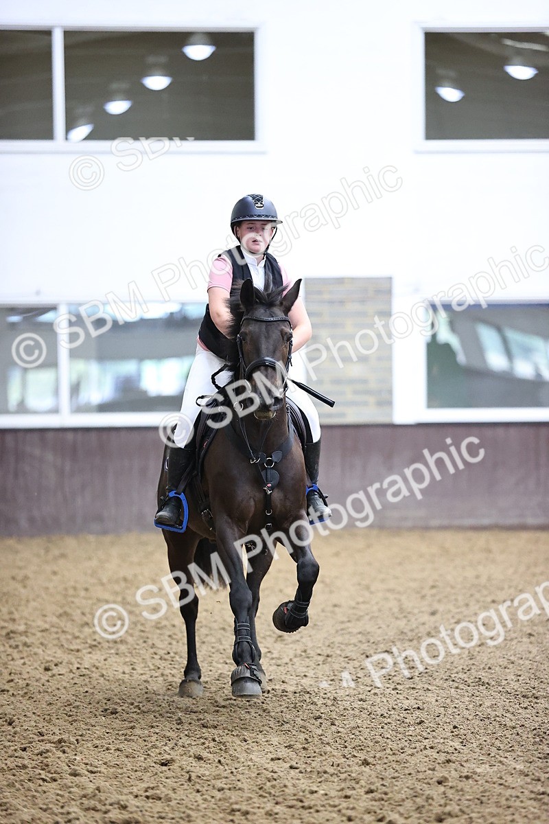 SBM_004088 - SJ - 90cm