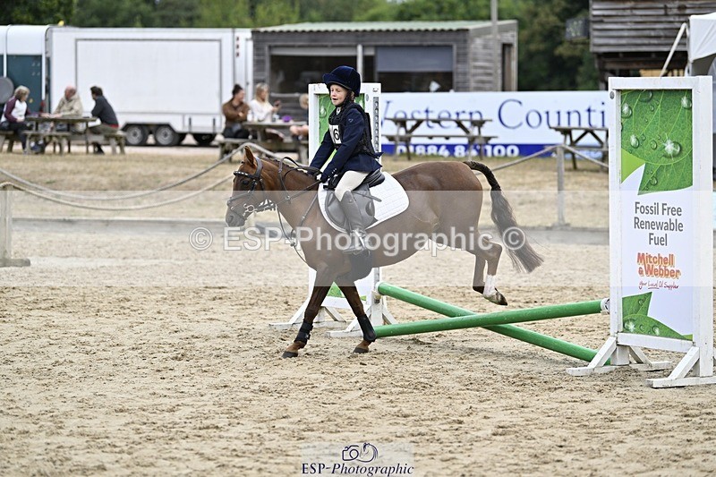 250820A-085920-00836 - Round 1, Start to 9am Break