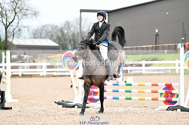 260222-100236-02688 - Class 0 + 15 CR British novice + 90cm