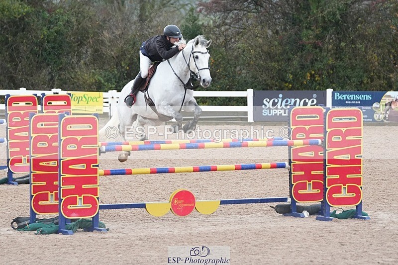 251107-142153-01352 - Cls 7 Blue Chip Grade B&C Qualifier