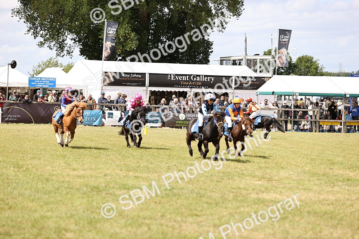 SBM_16524 - Dinky Derby