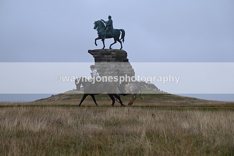 DSC_1292 - Time at Statue 11:54 to 12:12