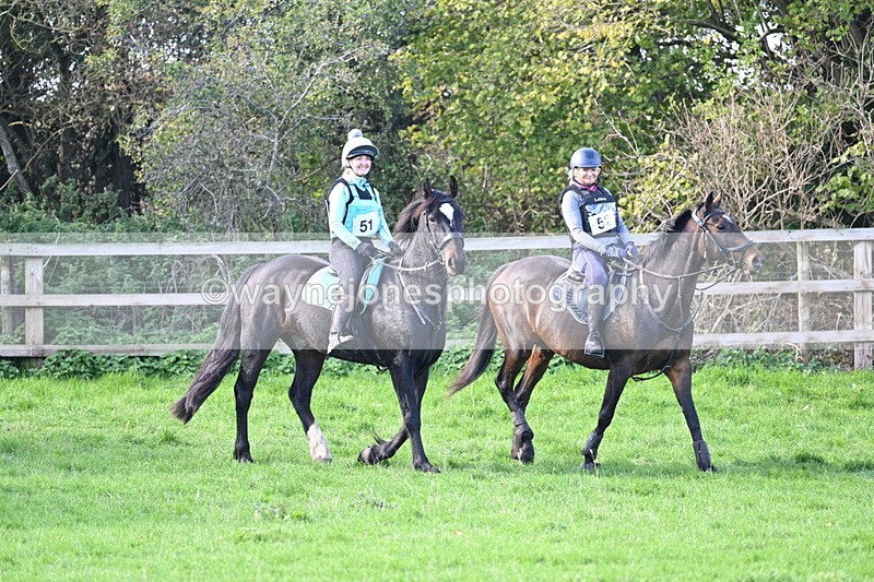 WJ7_7440 - Time 10:30 to 11:38