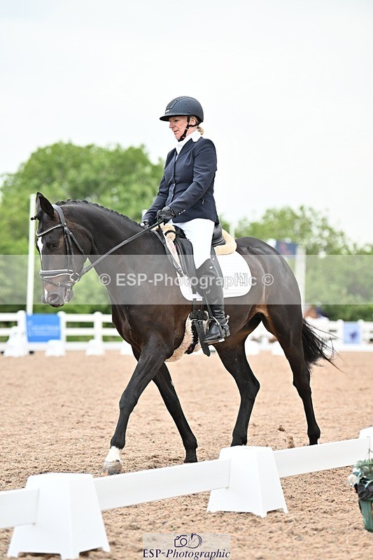 250620-093513-01600 - BD Cls 2 - Preliminary 6, Start to 9.50am