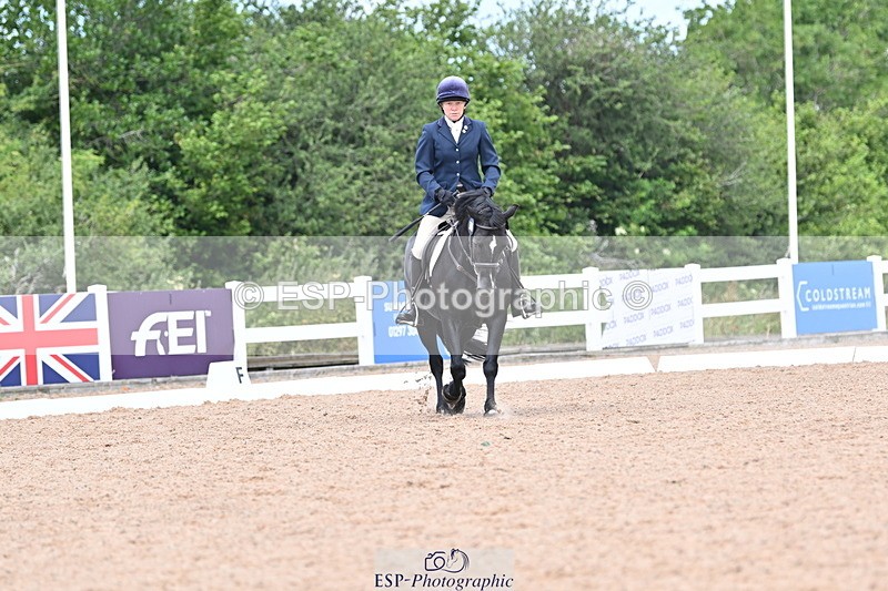 240706A-130459-02055 - Cls 2C Snr Prelim 14