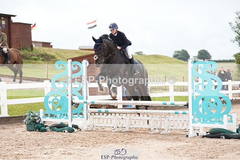 250731-103107-01390 - Cls 08  85cm Nat Am Qual