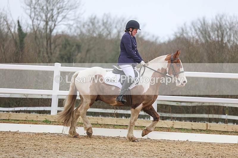 3E7A9219 - Class 2: Intro 1 2024 sec B - part one