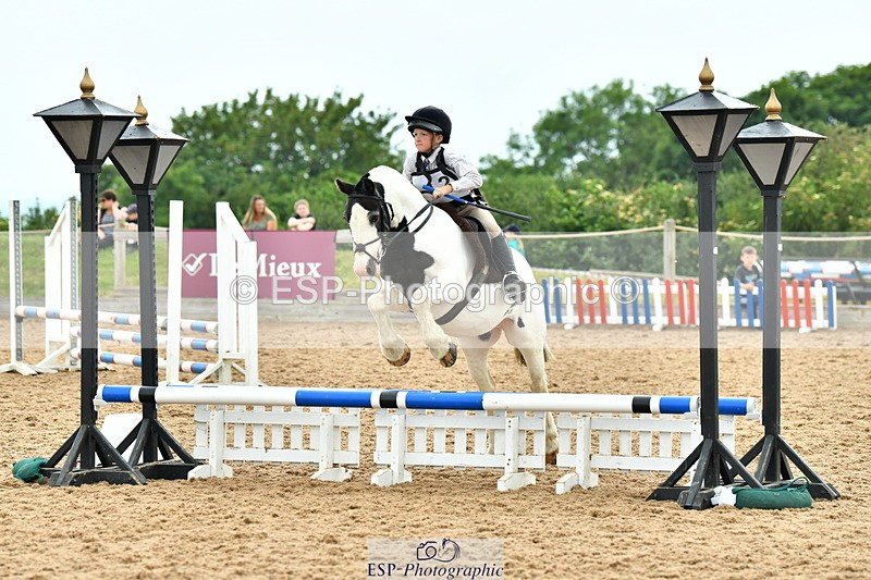 230618A-124852-00787 - Cls 4 60cm