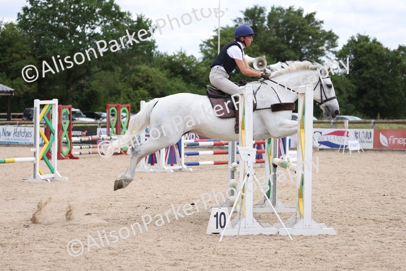 20250629-2273 - Class 5 - 80cm