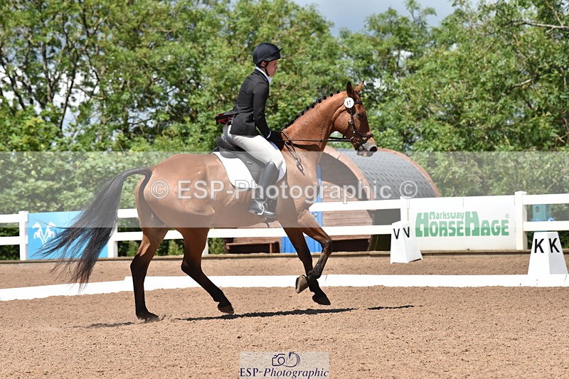 240706A-124216-02357 - Cls 3D Jnr Novice 24