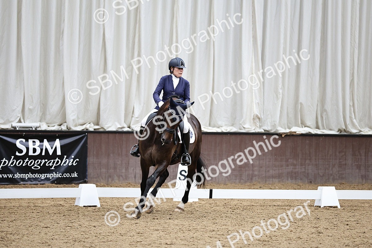 SBM_002581 - Class 14 - Advanced Medium 6