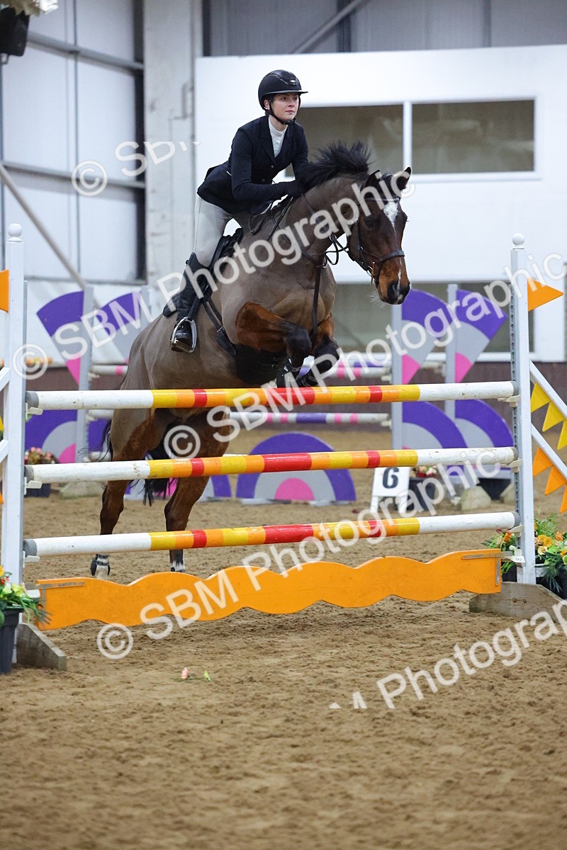 1I0A5896 - Class 11 - Blue Chip Dynamic B&C Championship Qualifier