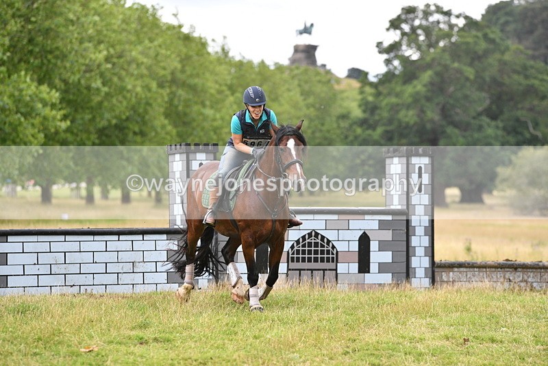 WJ5_1833 - Time at Jump 13:04 to 14:02