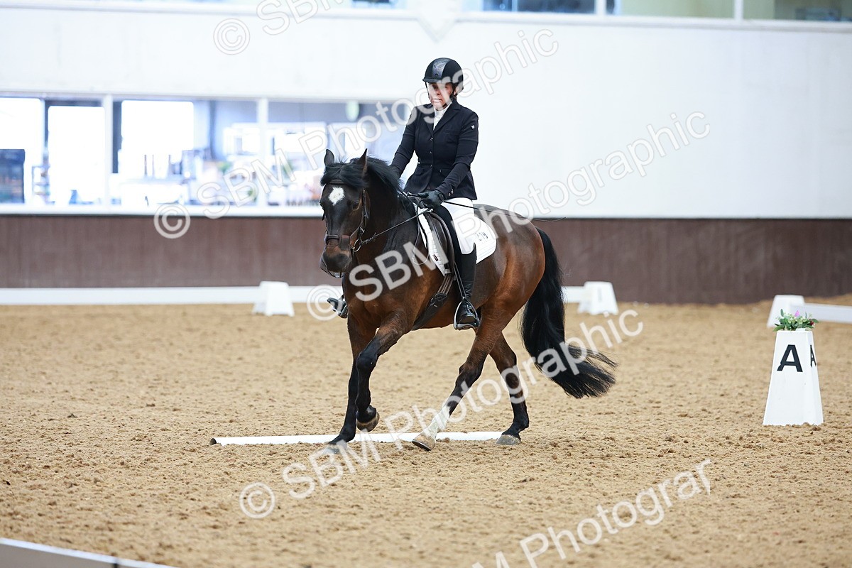 SBM_001124 - Class 5 - Novice 1