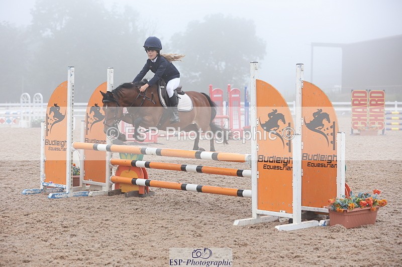 240630A-083848-11265 - Cls 30 British Novice and 80cm Open