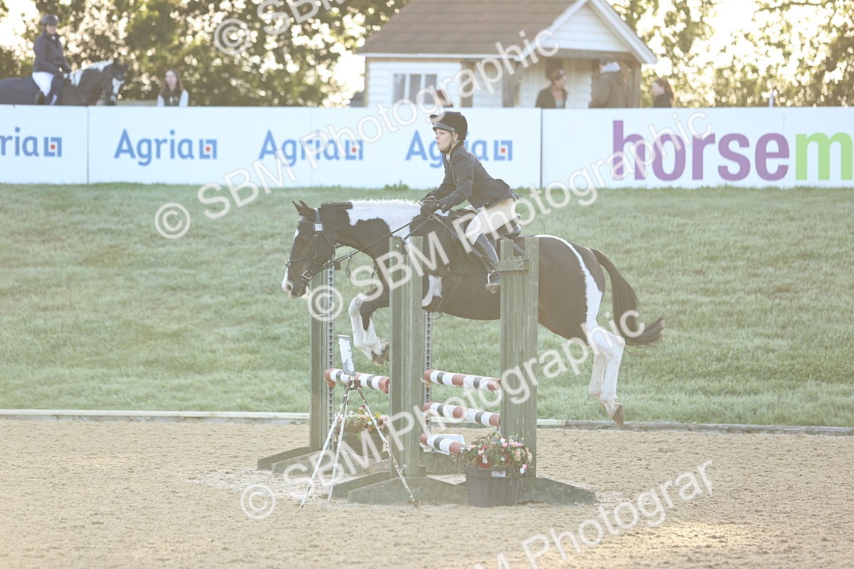 SBM_32947 - J38 - Senior 80cm Championship