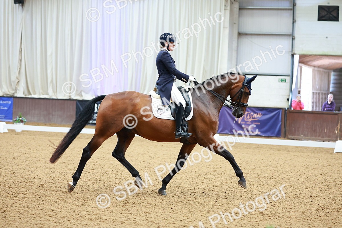 SBM_005300 - Class 6-8 - PSG INT I FSM