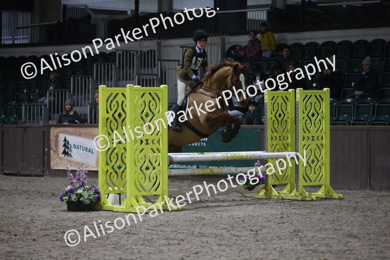 20260125-4940 - Class 5 - 80cm