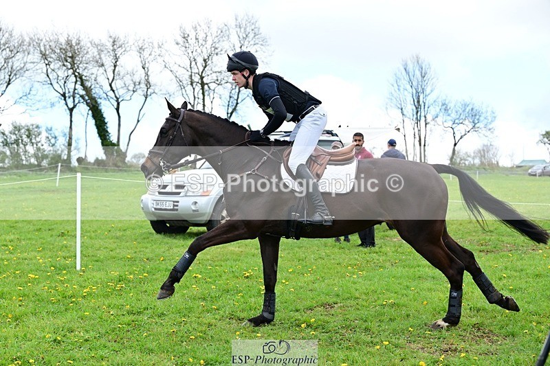 260418-110050-01768 - B-063-Sean.Duffy