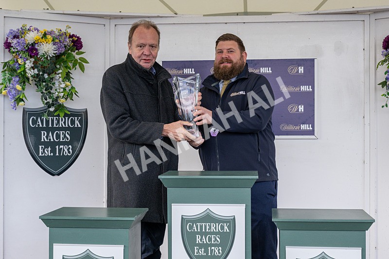 171026-Race 4-Woodstock-8423 - Race 4 2.45pm William Hill Best Odds Guaranteed Veterans' Handicap