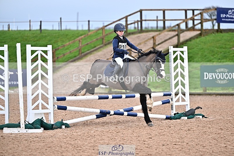 260208-132456-01329 - Cls 19+20 Club and Schools 60cm