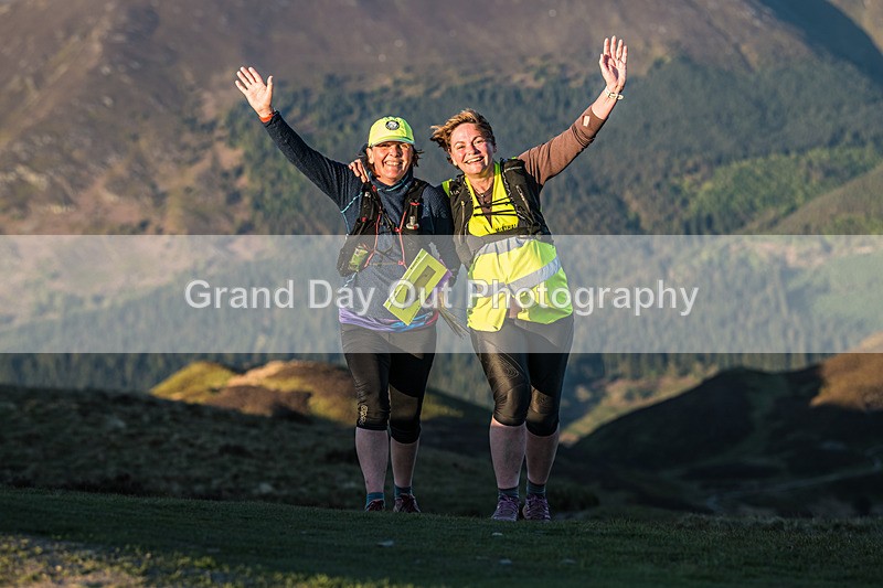 Lords Seat-622 - Lords Seat Fell Race Wednesday 29th April 2026