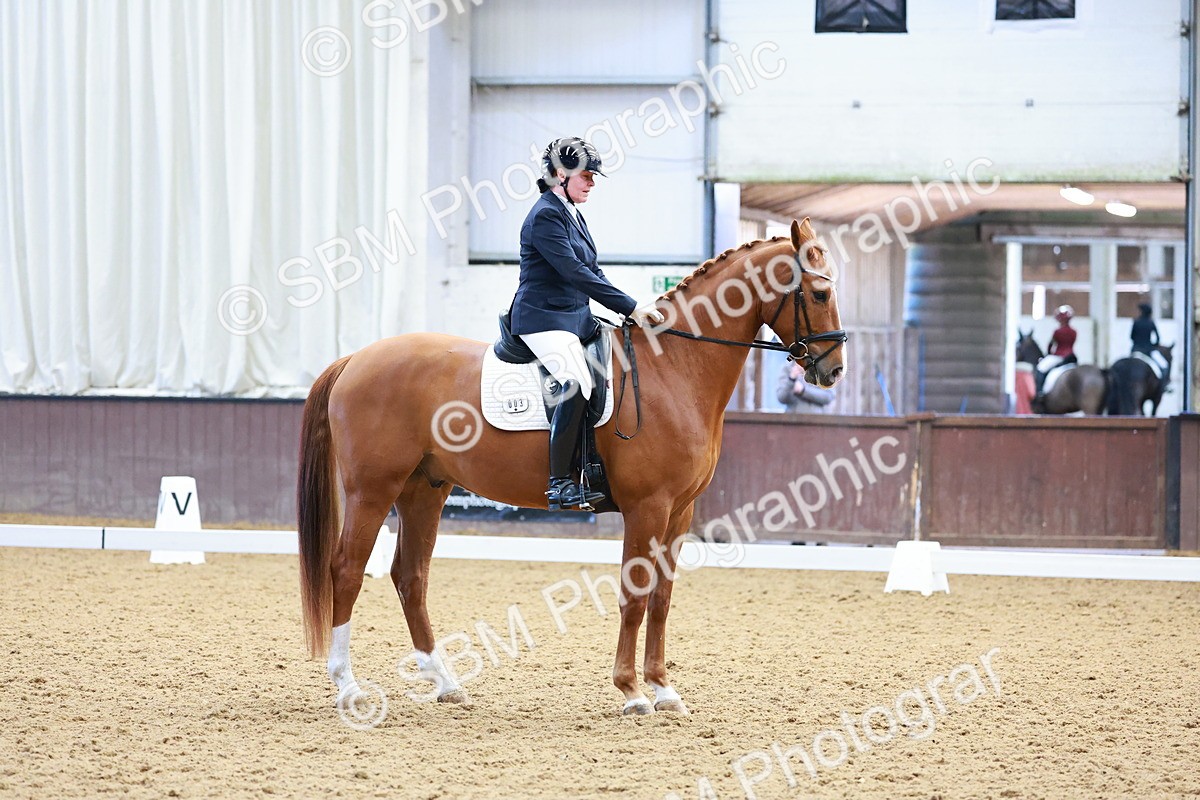 0B8A3822 - Class 3-6-9 - Prel Nov Ele - FSM