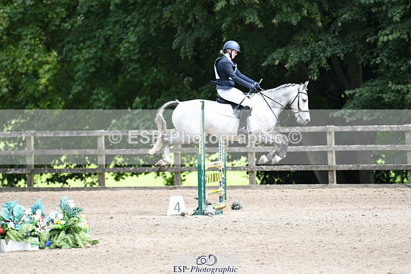 240825X-134215-34180 - 80cm SJ 12.45 to 14.00