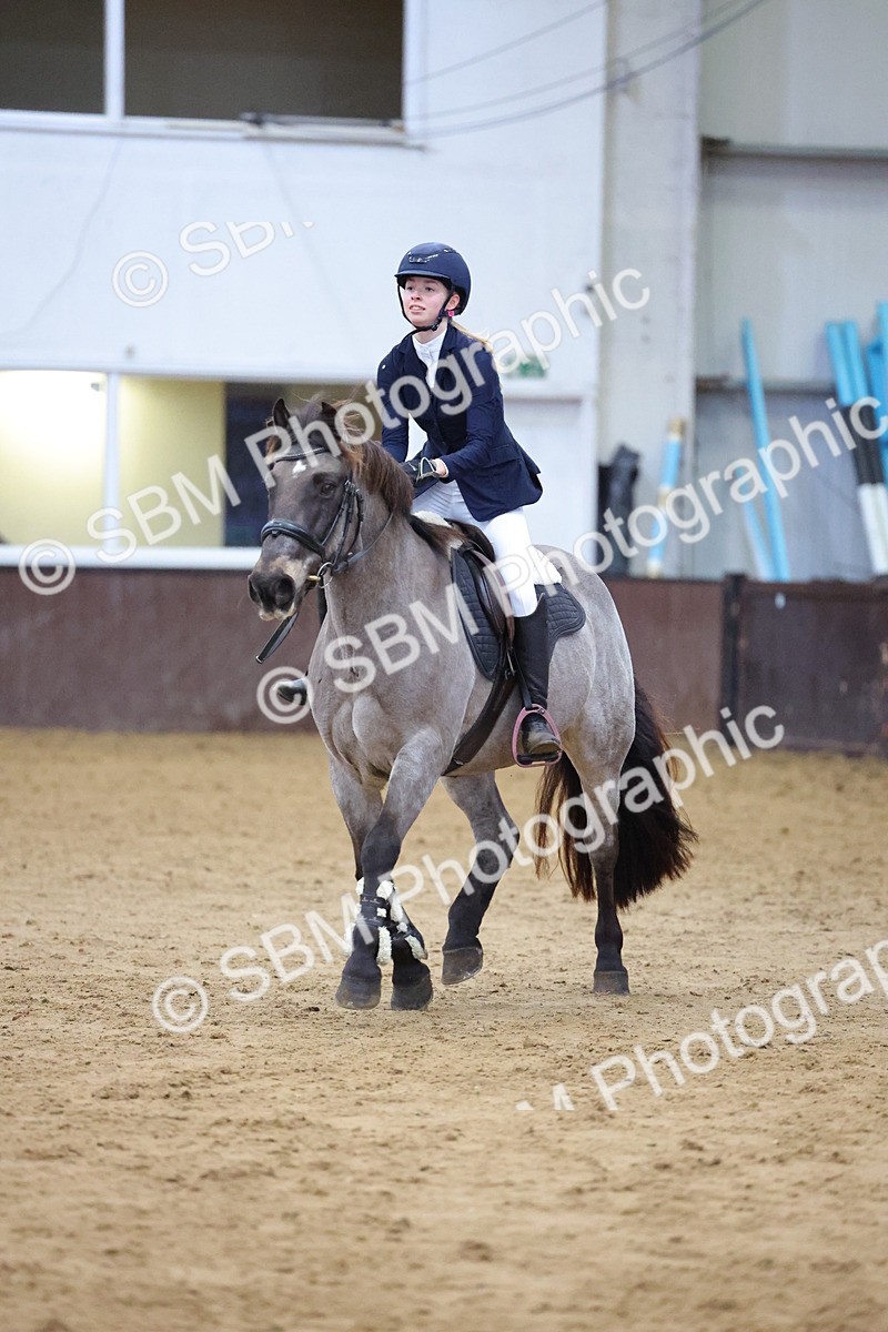 SBM_001255 - Class 4 - 70cm