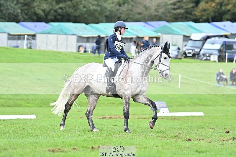 231020-154953-11573 - 689-SHANNONDALE.GOLD.RUSH-Eliza.Bradford-DR