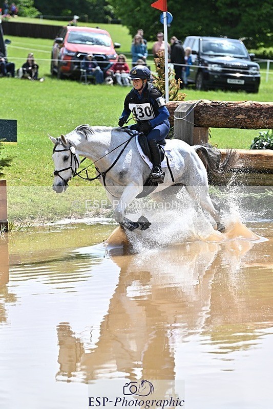 240526-121401-21897 - 430-DHI_JACKPOT-Vittoria_Panizzon