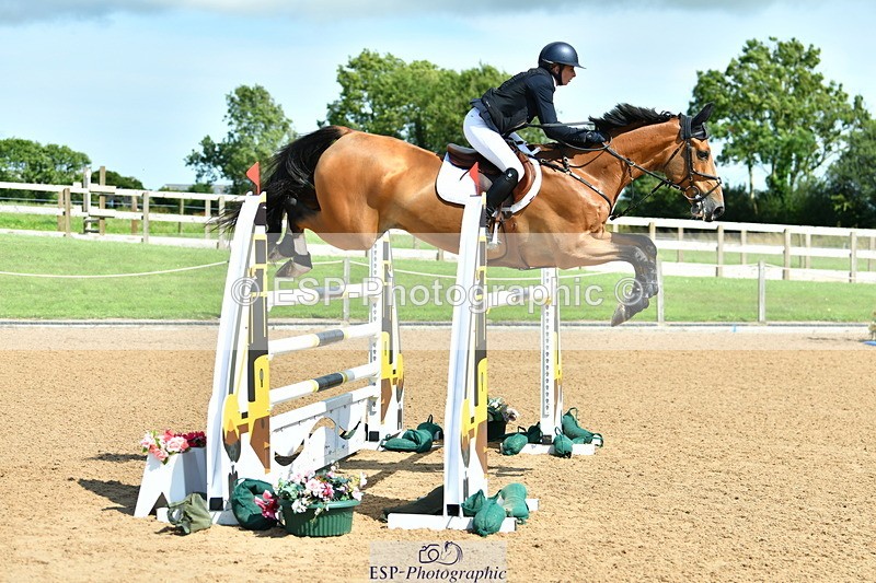 230723A-154451-13483 - Cls 36, 7 Yr Olds 1.30m