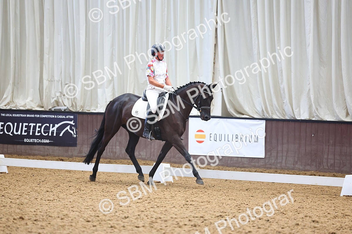 SBM_021896 - Class 14 - N6