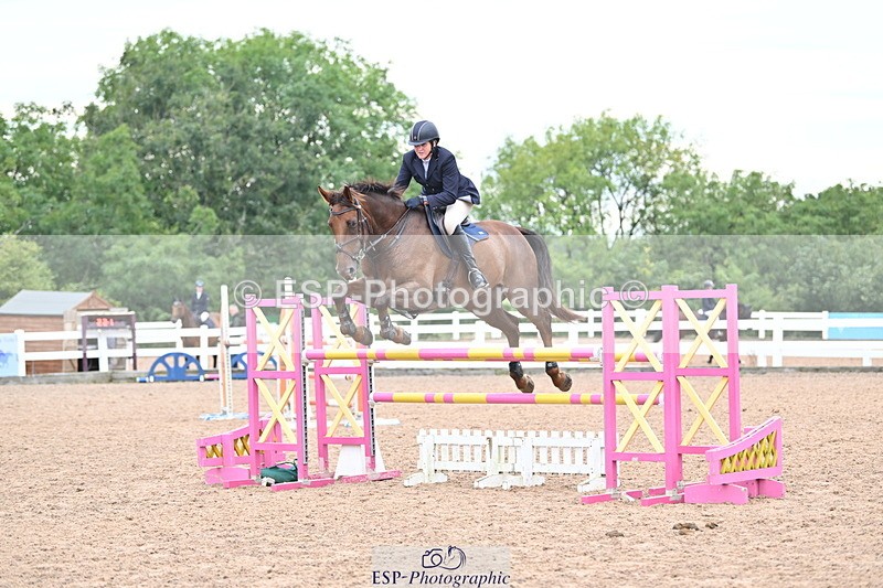 240907A-131230-02042 - Cls 10 Snr 1.15m Open