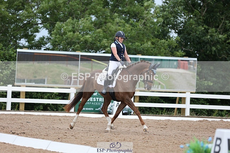 250621-094739-06084 - Cls 28 - Freestyle Novice