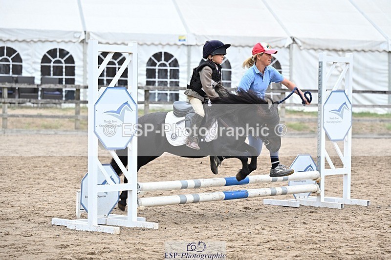 250820A-113406-04357 - Round 2, Start to 12.30 Break