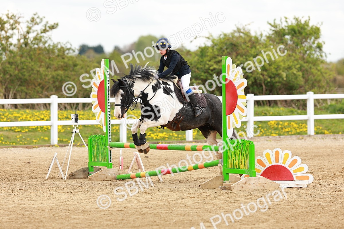 SBM_004261 - Class 3 - 60cm