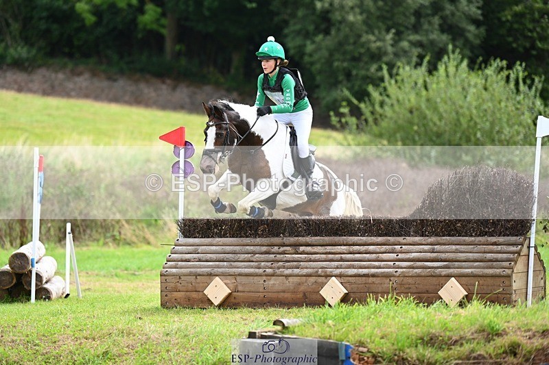 230827-115747-23811 - XC 11 to 12