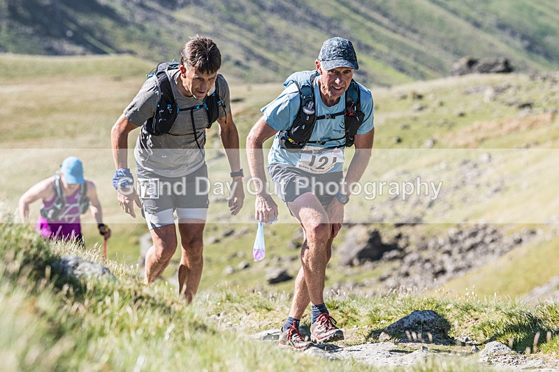 Old County Tops-767 - The Old County Tops Fell Race Saturday 17th May 2025