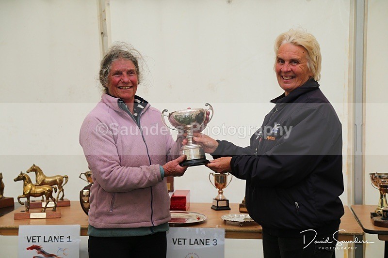 DSPX2201 - Presentation