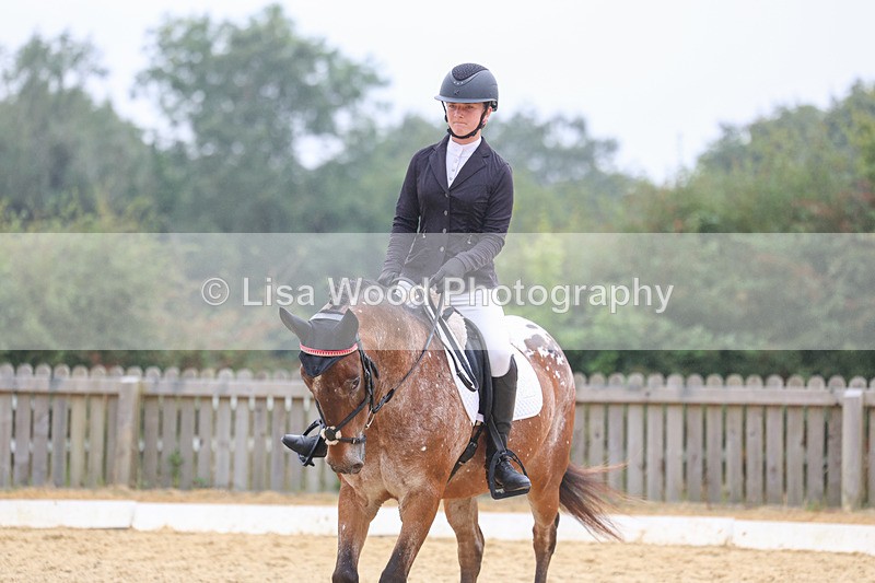 3E7A5378 - Class 2: Intro 4 2024 section B