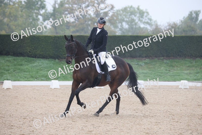 20251012-0386 - Class 2 - Prelim 6