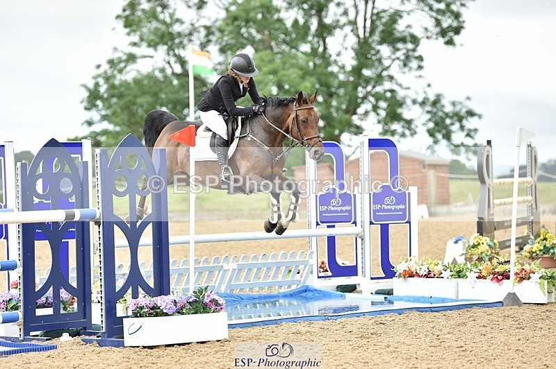 250628-105034-03473 - Cls 9b Junior 1.20m Open