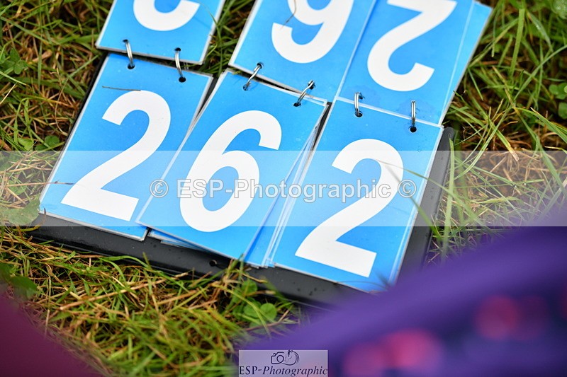 230924A-113928-04181 - 100 XC Start to 12.00