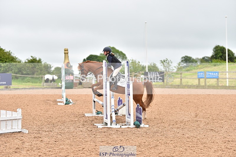 240528A-152204-00142 - 60cm