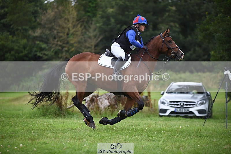 240804-144324-14826 - 567-Susan_Bill-UNNAMED_(818097)