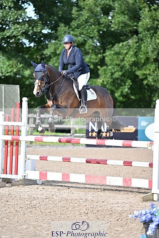 230826-173832-22721 - Masters