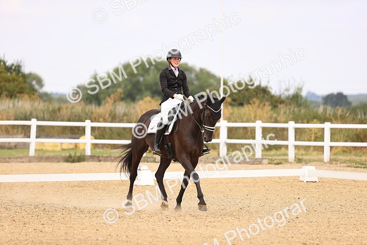 SBM_007236 - Elementary 5 - 11.10-12.30