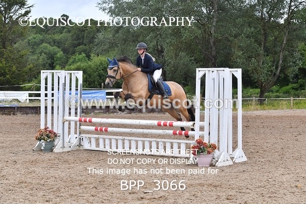 BPP_3066 - CLASS 12 SUN 0.85m Amateur Championship Qualifier